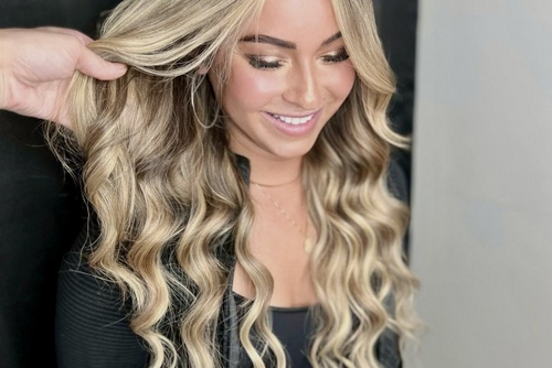 Extensions